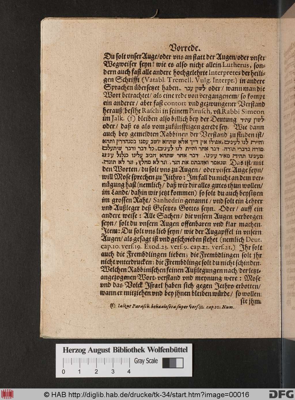 http://diglib.hab.de/drucke/tk-34/00016.jpg