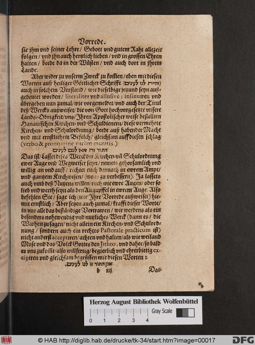 http://diglib.hab.de/drucke/tk-34/00017.jpg