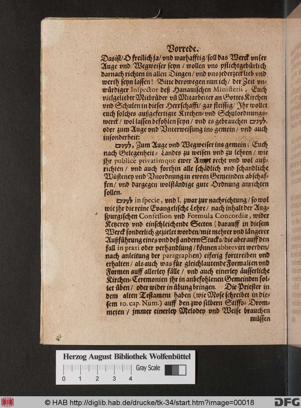 http://diglib.hab.de/drucke/tk-34/00018.jpg