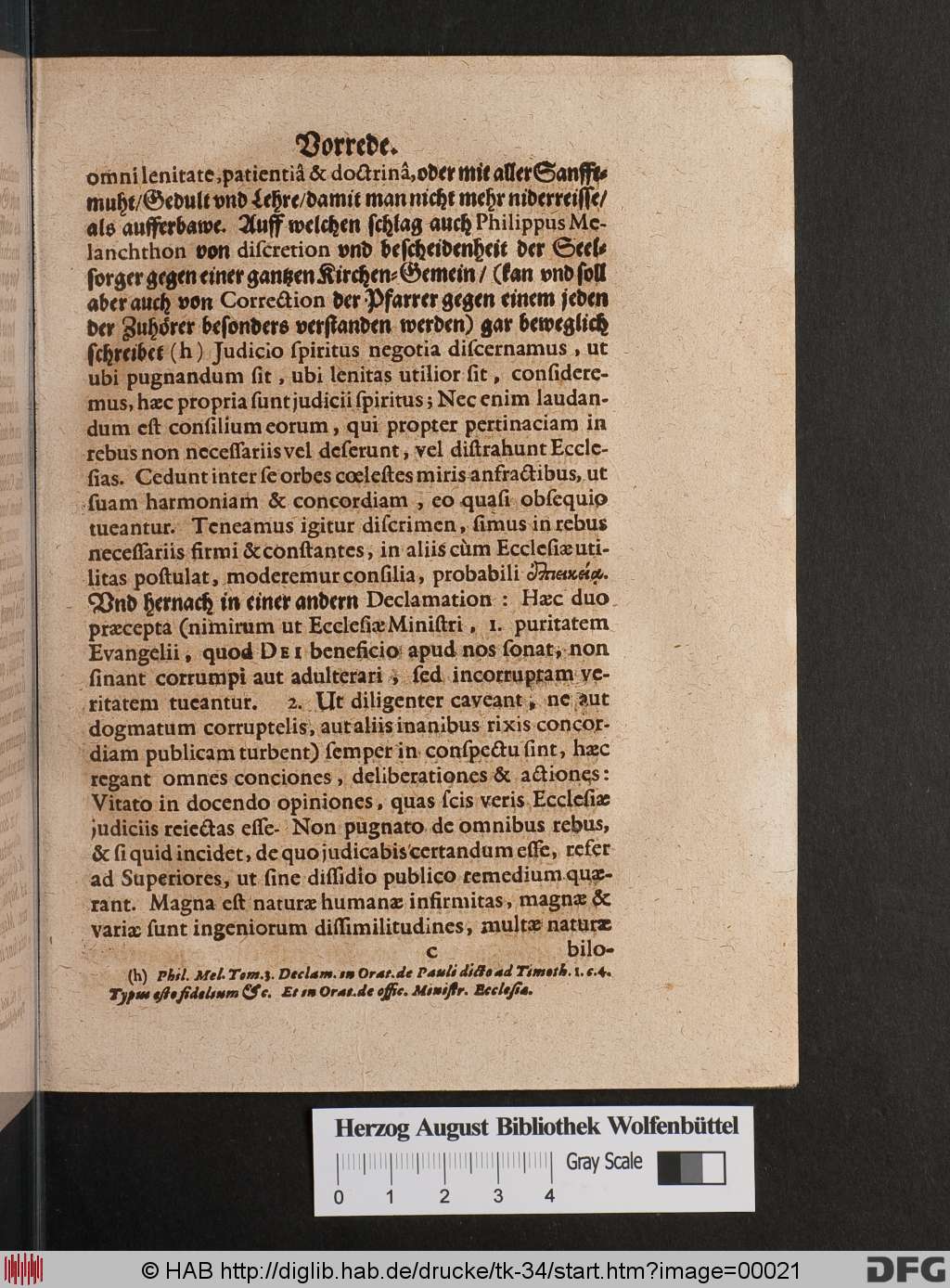 http://diglib.hab.de/drucke/tk-34/00021.jpg