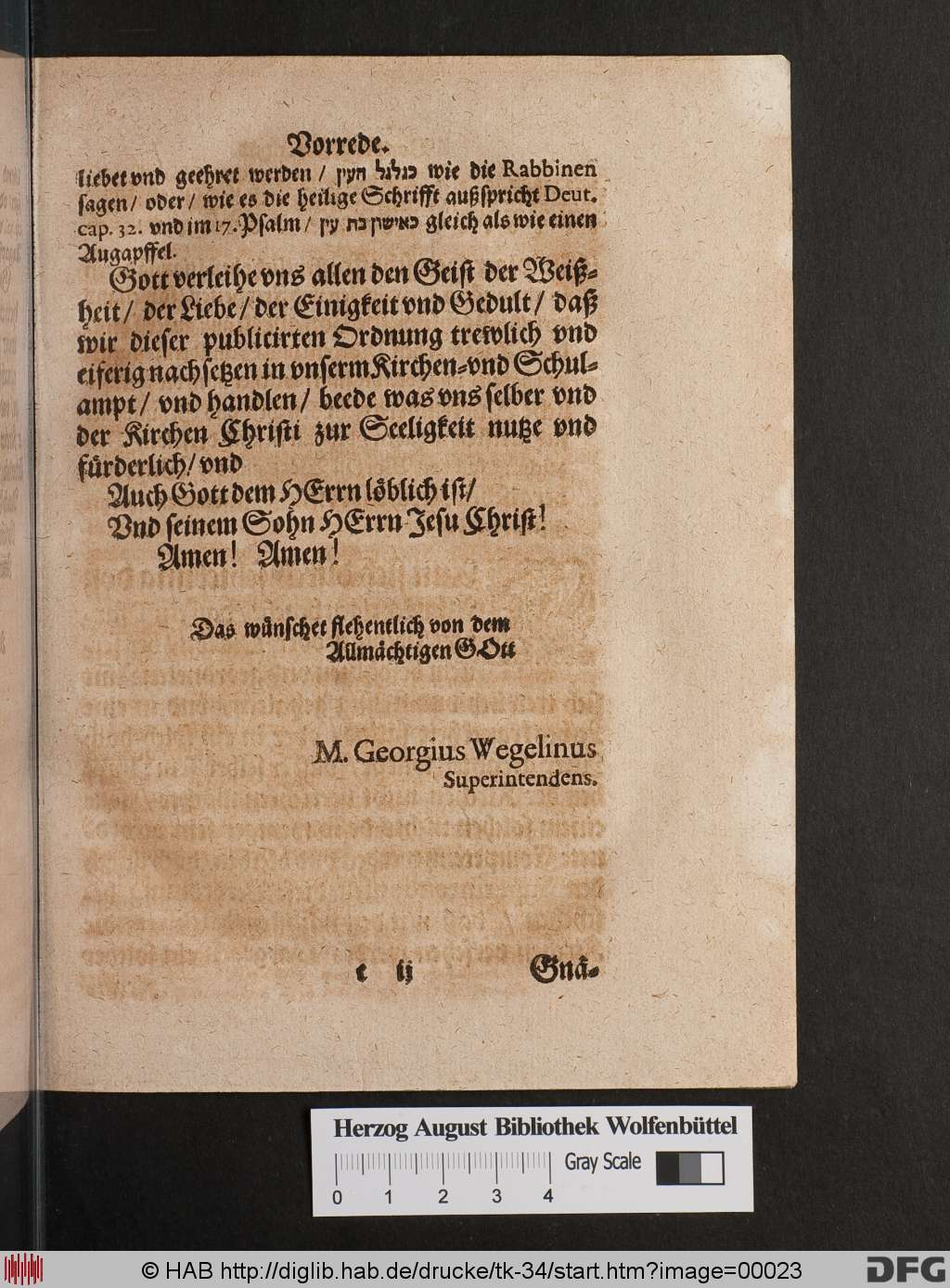 http://diglib.hab.de/drucke/tk-34/00023.jpg