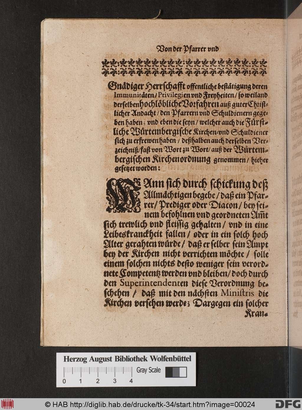 http://diglib.hab.de/drucke/tk-34/00024.jpg