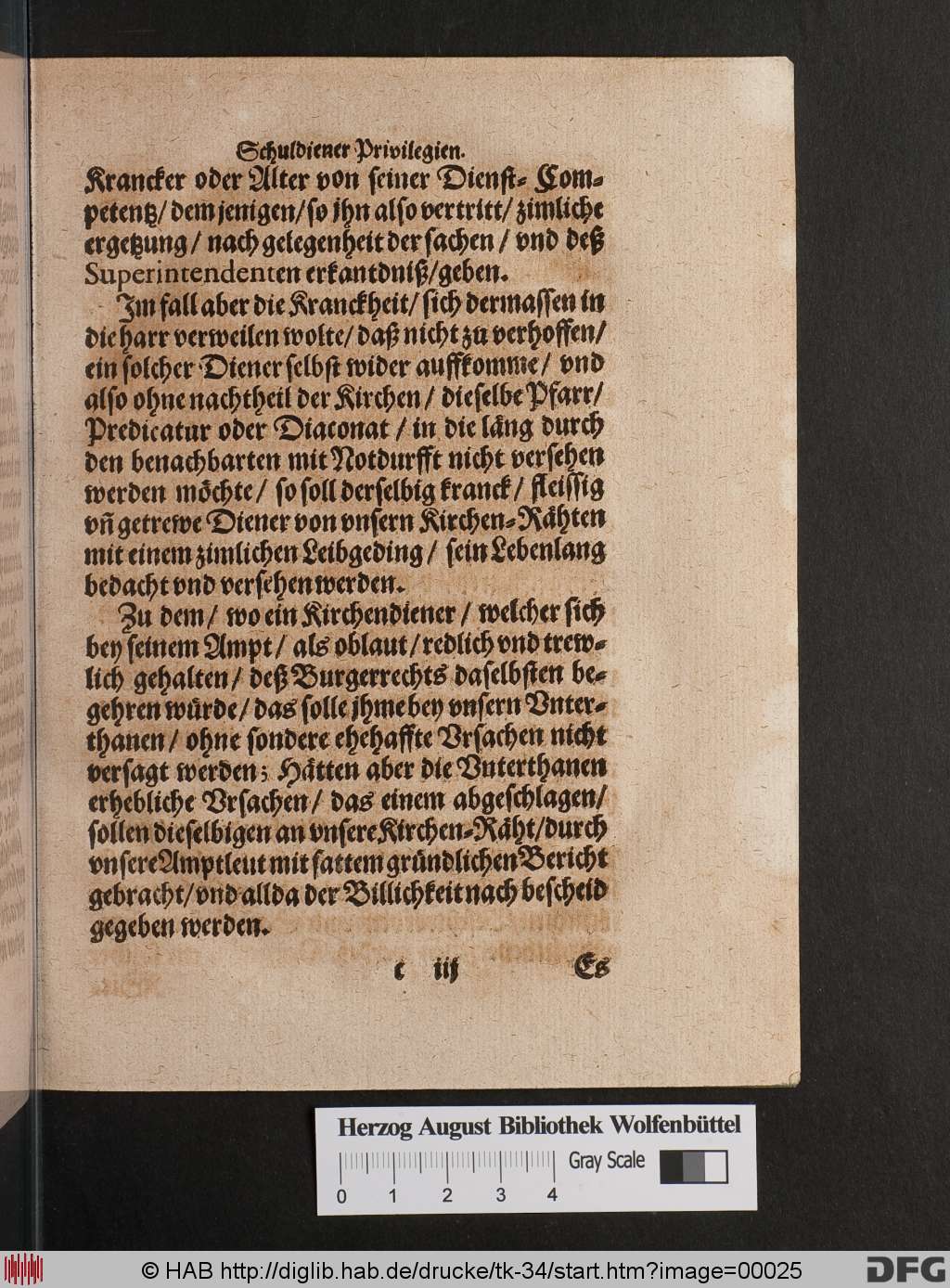http://diglib.hab.de/drucke/tk-34/00025.jpg
