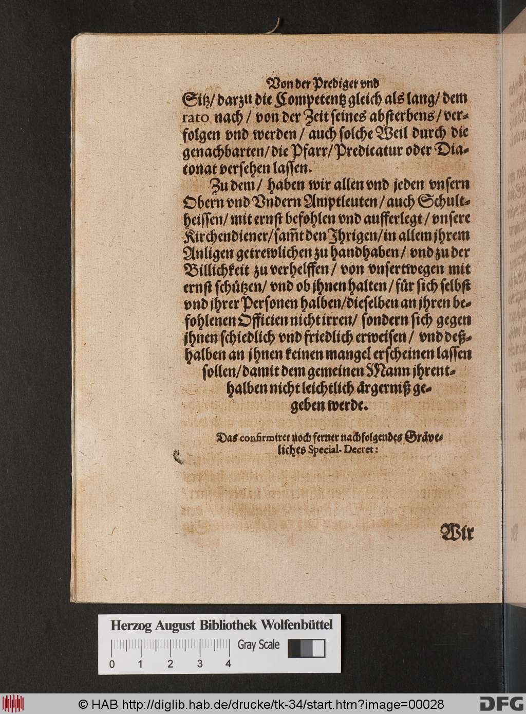 http://diglib.hab.de/drucke/tk-34/00028.jpg