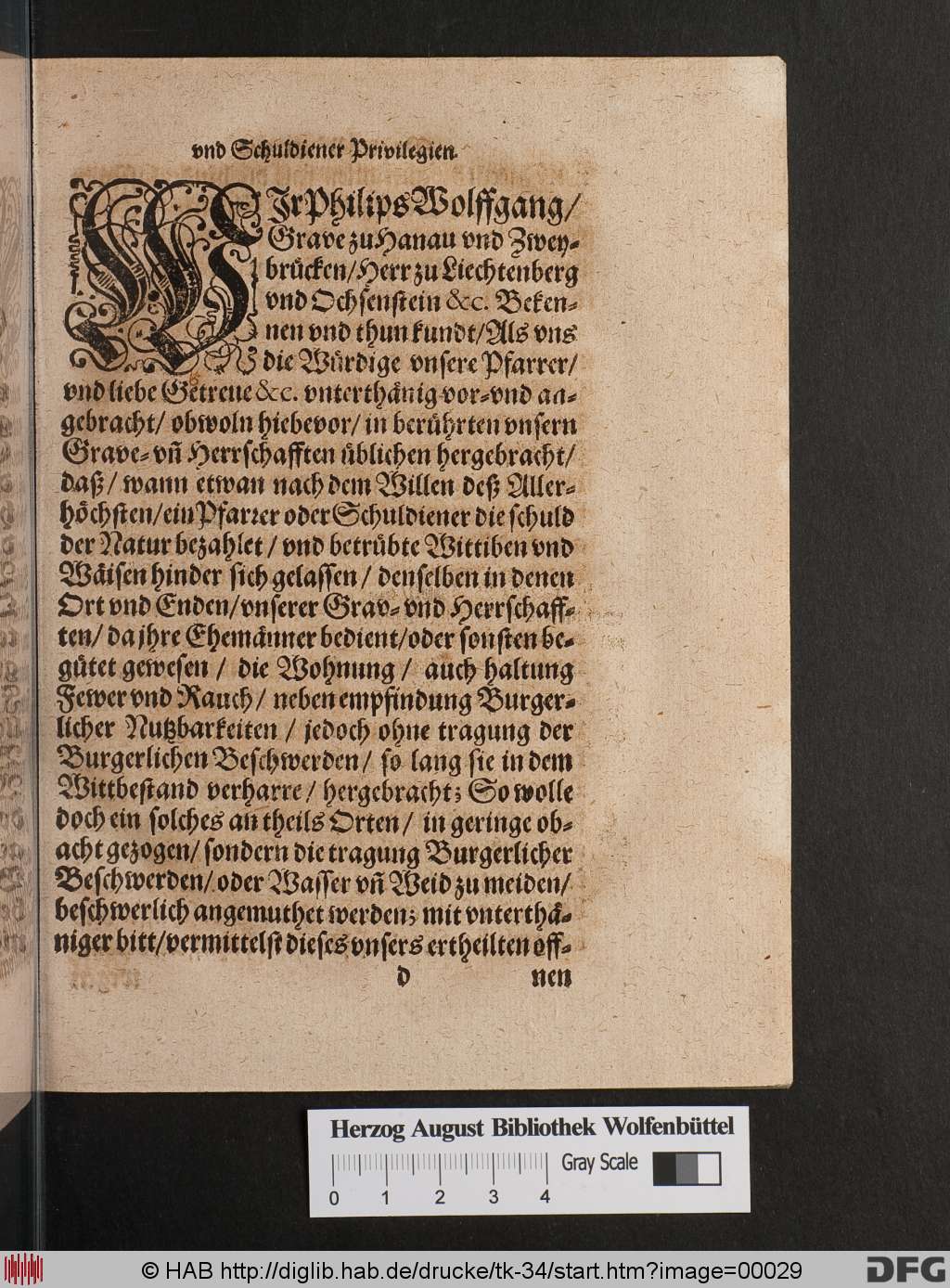 http://diglib.hab.de/drucke/tk-34/00029.jpg
