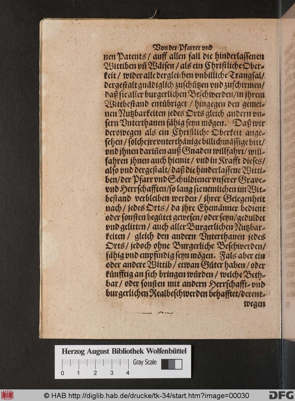 http://diglib.hab.de/drucke/tk-34/00030.jpg