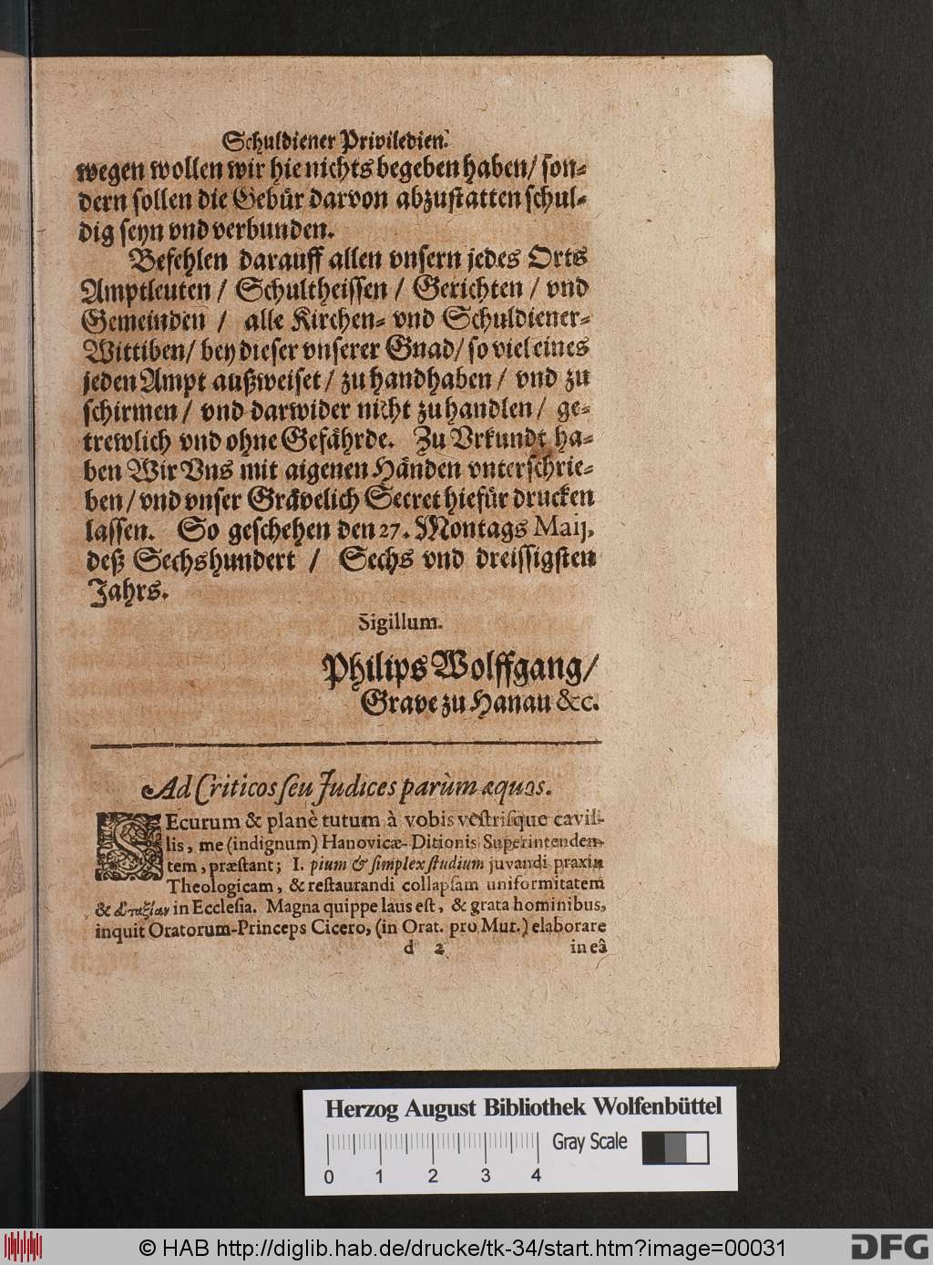 http://diglib.hab.de/drucke/tk-34/00031.jpg