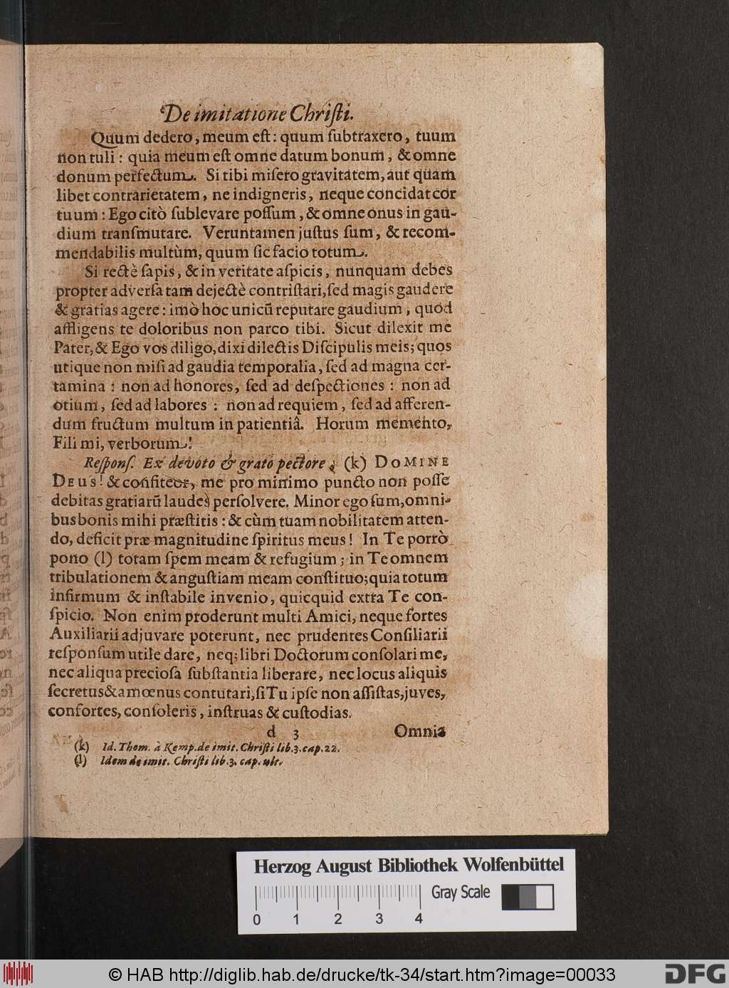 http://diglib.hab.de/drucke/tk-34/00033.jpg
