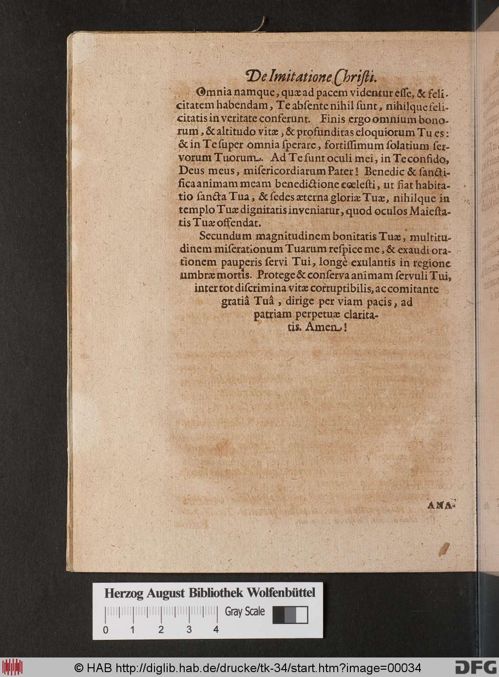 http://diglib.hab.de/drucke/tk-34/00034.jpg