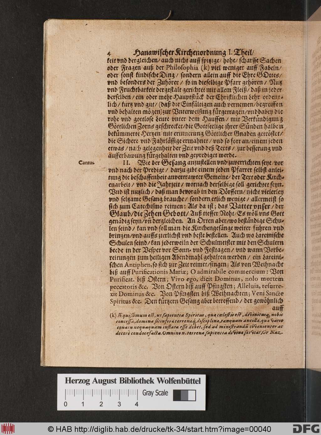 http://diglib.hab.de/drucke/tk-34/00040.jpg