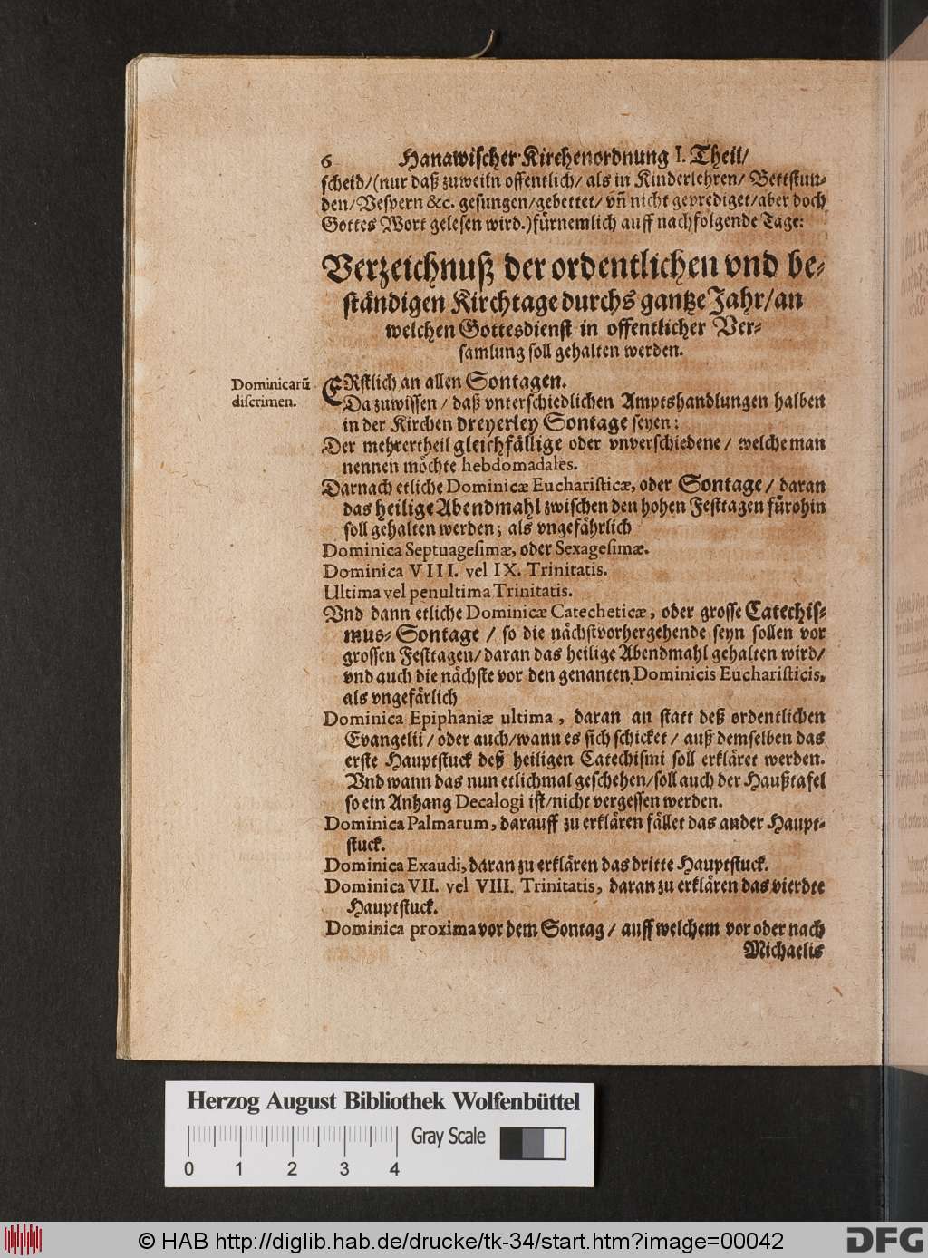 http://diglib.hab.de/drucke/tk-34/00042.jpg