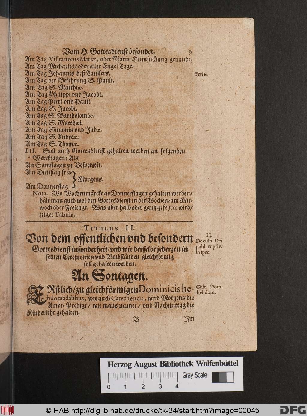 http://diglib.hab.de/drucke/tk-34/00045.jpg