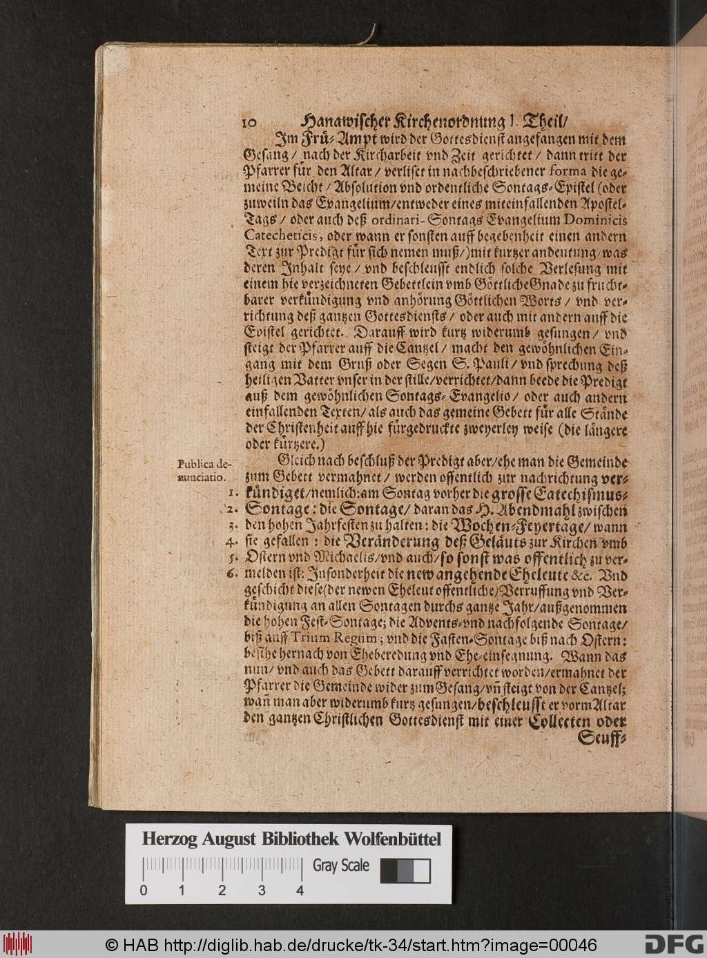 http://diglib.hab.de/drucke/tk-34/00046.jpg