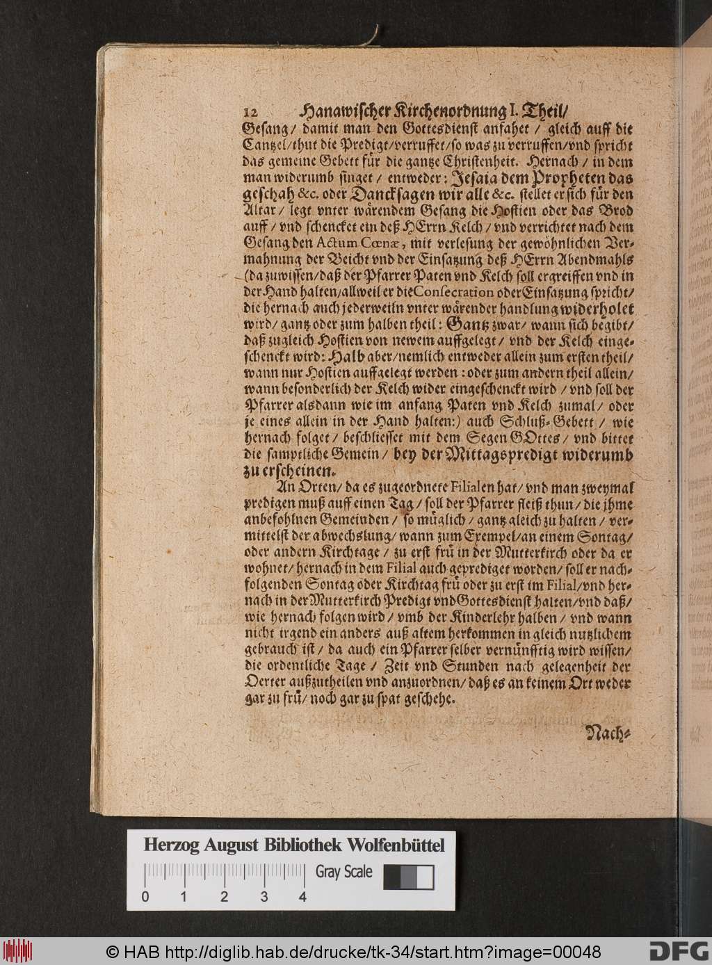 http://diglib.hab.de/drucke/tk-34/00048.jpg