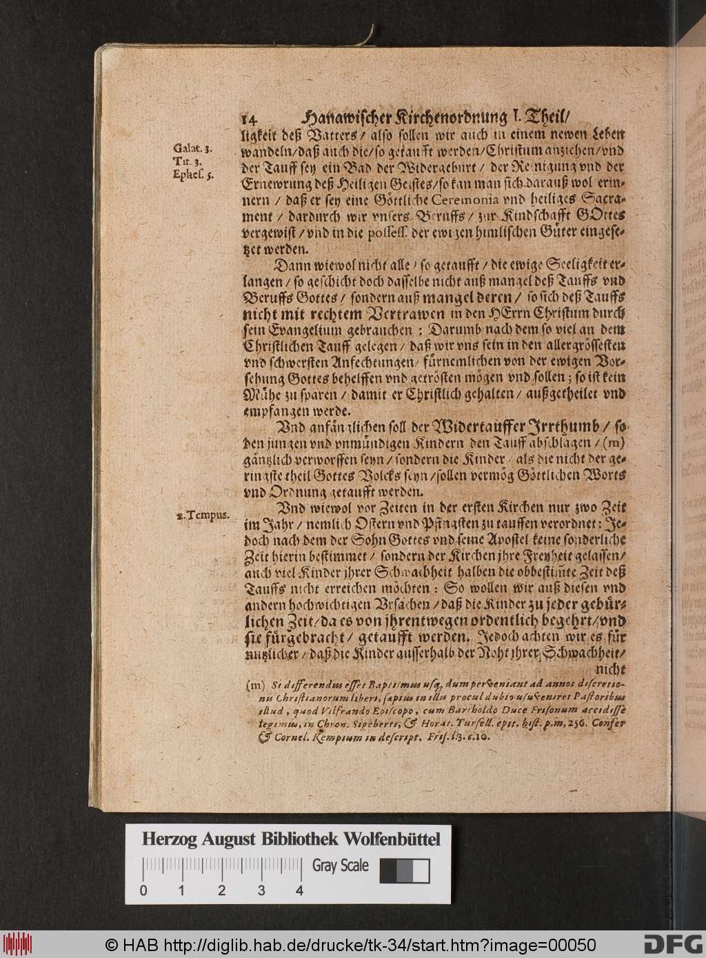 http://diglib.hab.de/drucke/tk-34/00050.jpg
