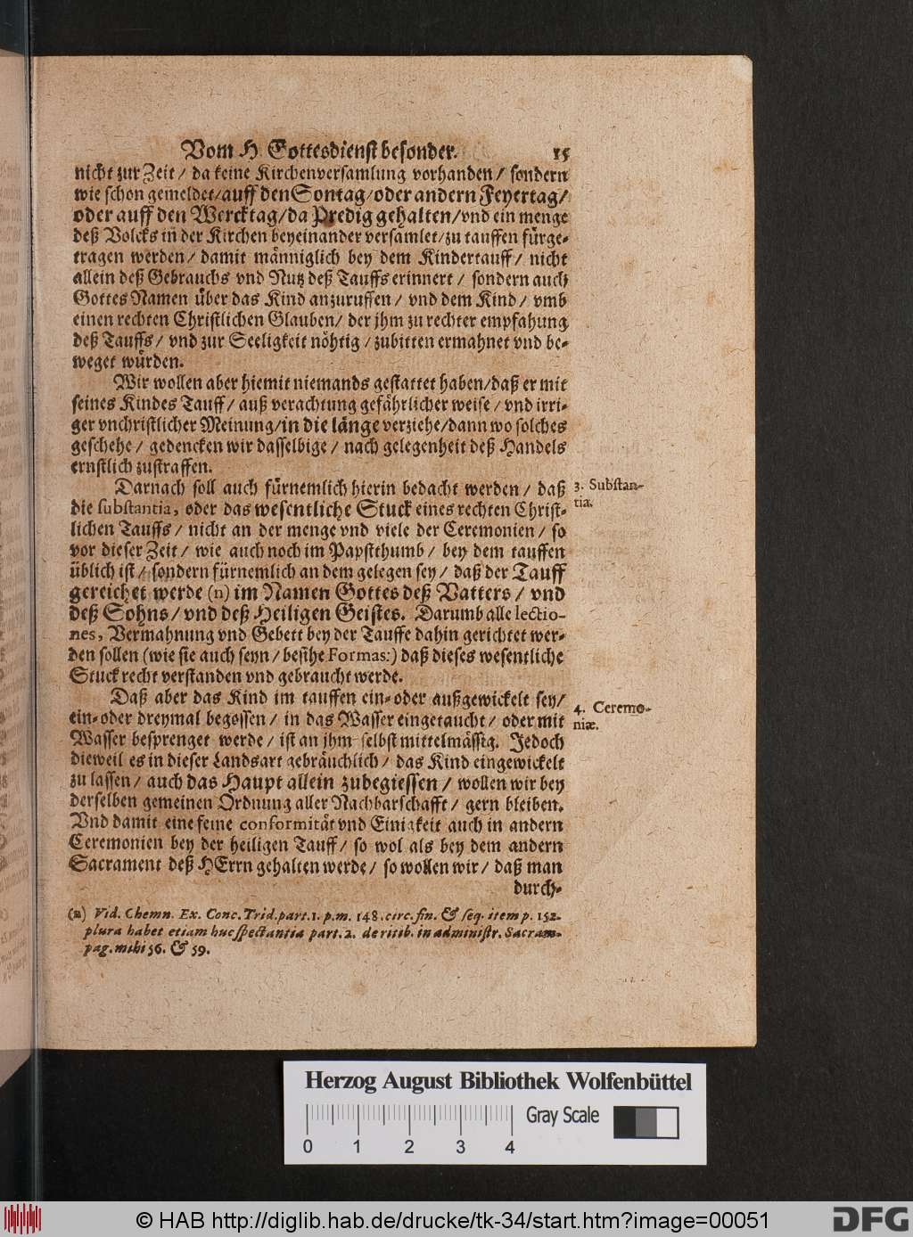 http://diglib.hab.de/drucke/tk-34/00051.jpg
