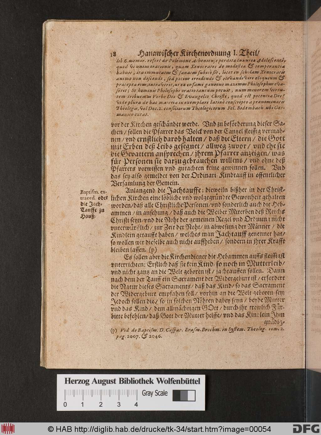 http://diglib.hab.de/drucke/tk-34/00054.jpg