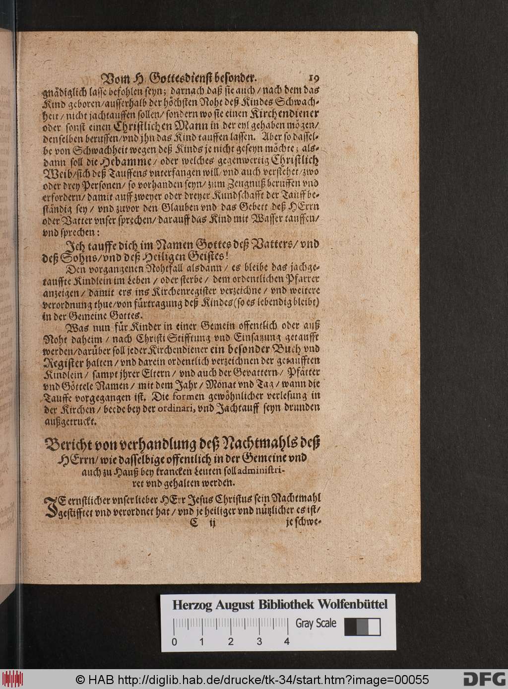 http://diglib.hab.de/drucke/tk-34/00055.jpg