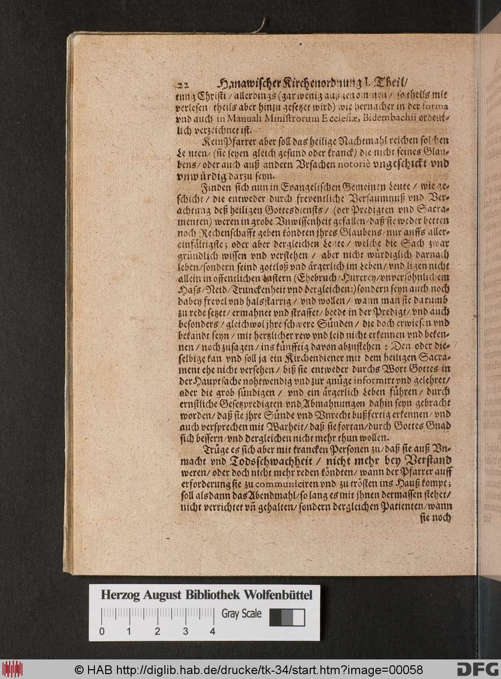http://diglib.hab.de/drucke/tk-34/00058.jpg