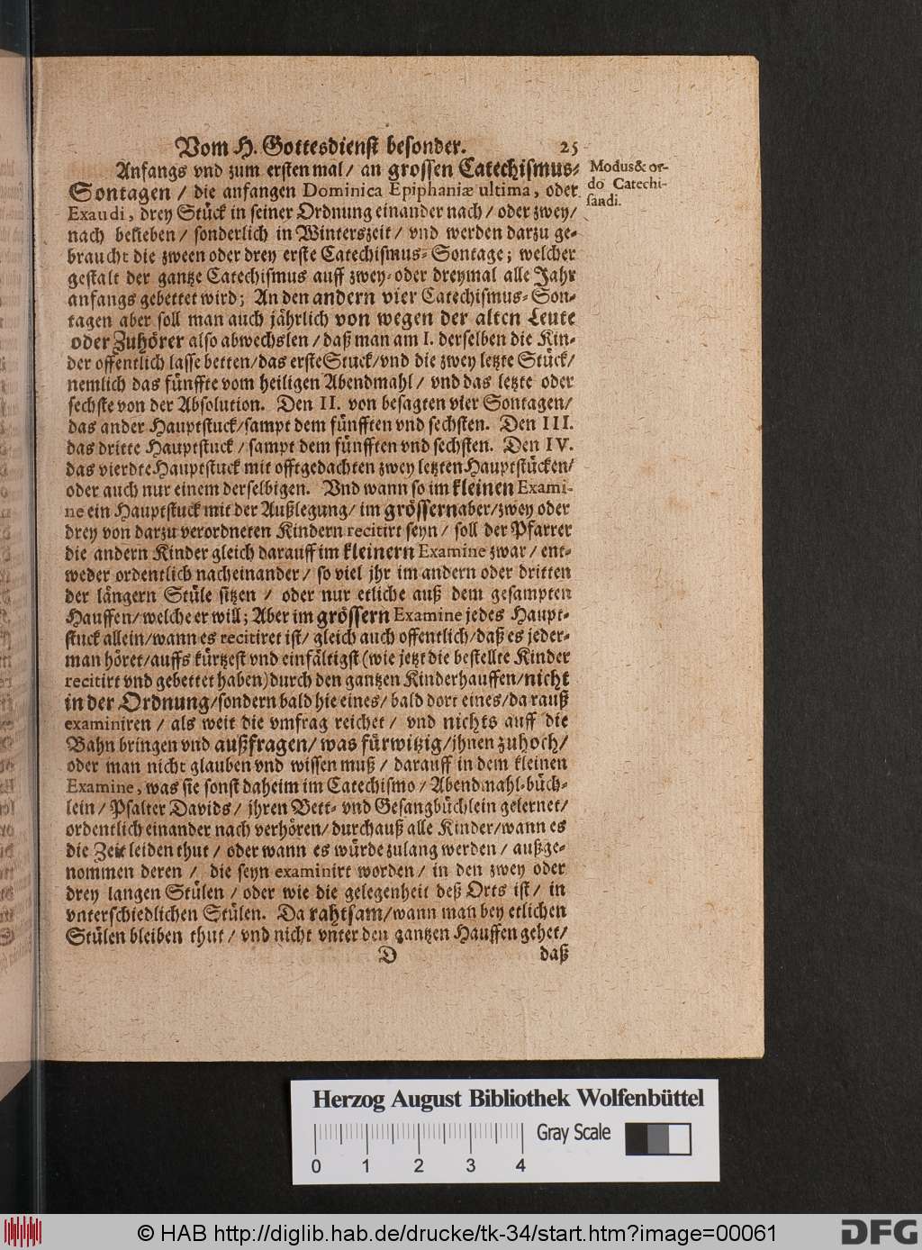 http://diglib.hab.de/drucke/tk-34/00061.jpg