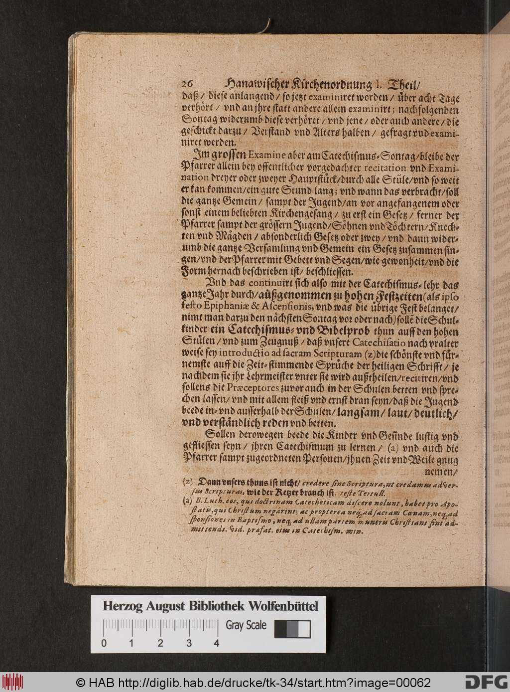http://diglib.hab.de/drucke/tk-34/00062.jpg
