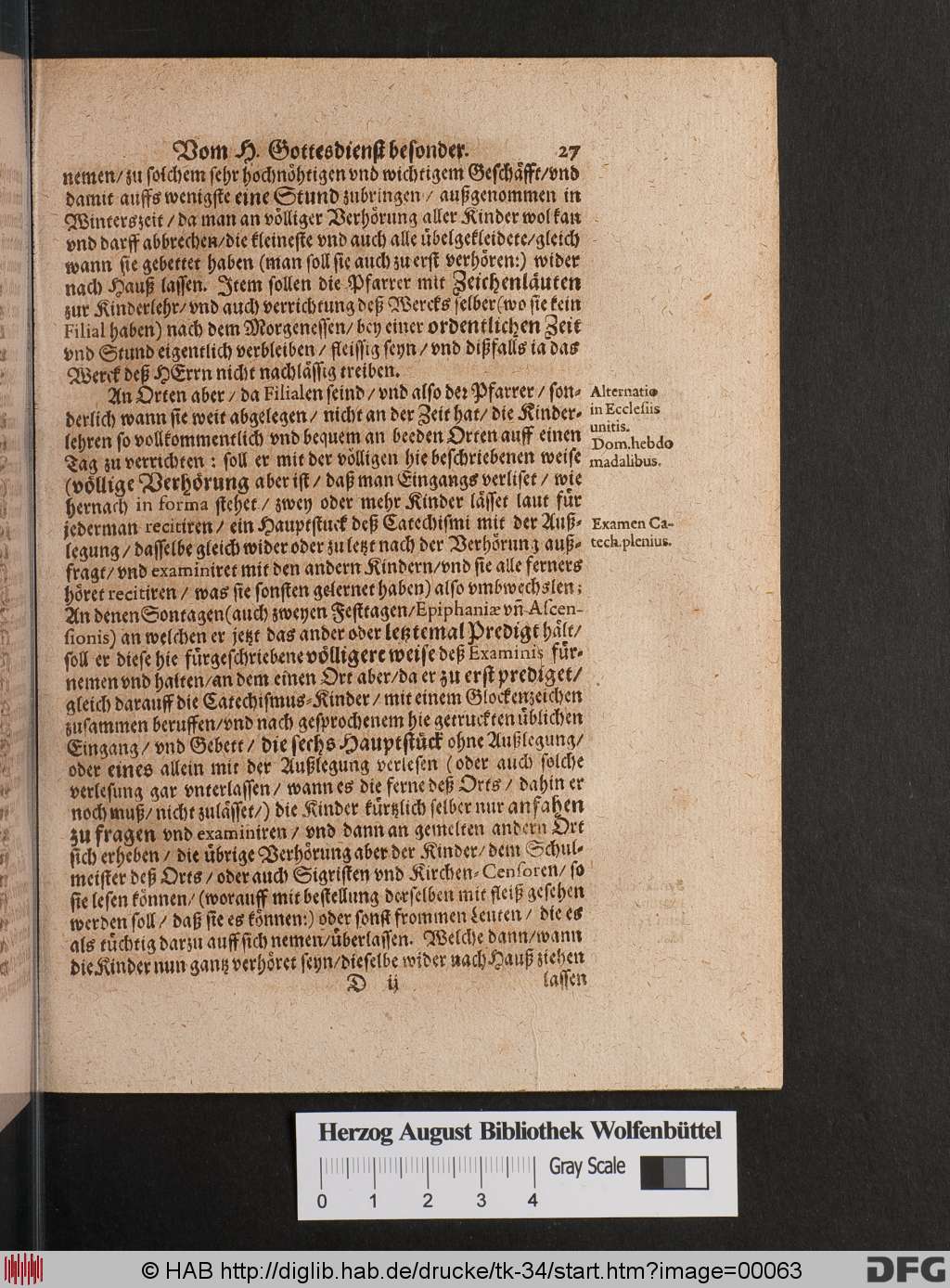 http://diglib.hab.de/drucke/tk-34/00063.jpg