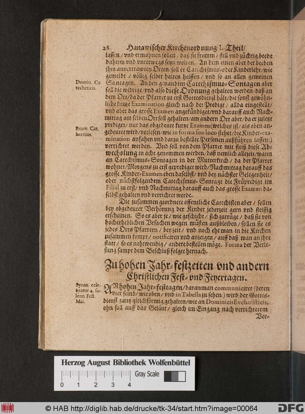 http://diglib.hab.de/drucke/tk-34/00064.jpg