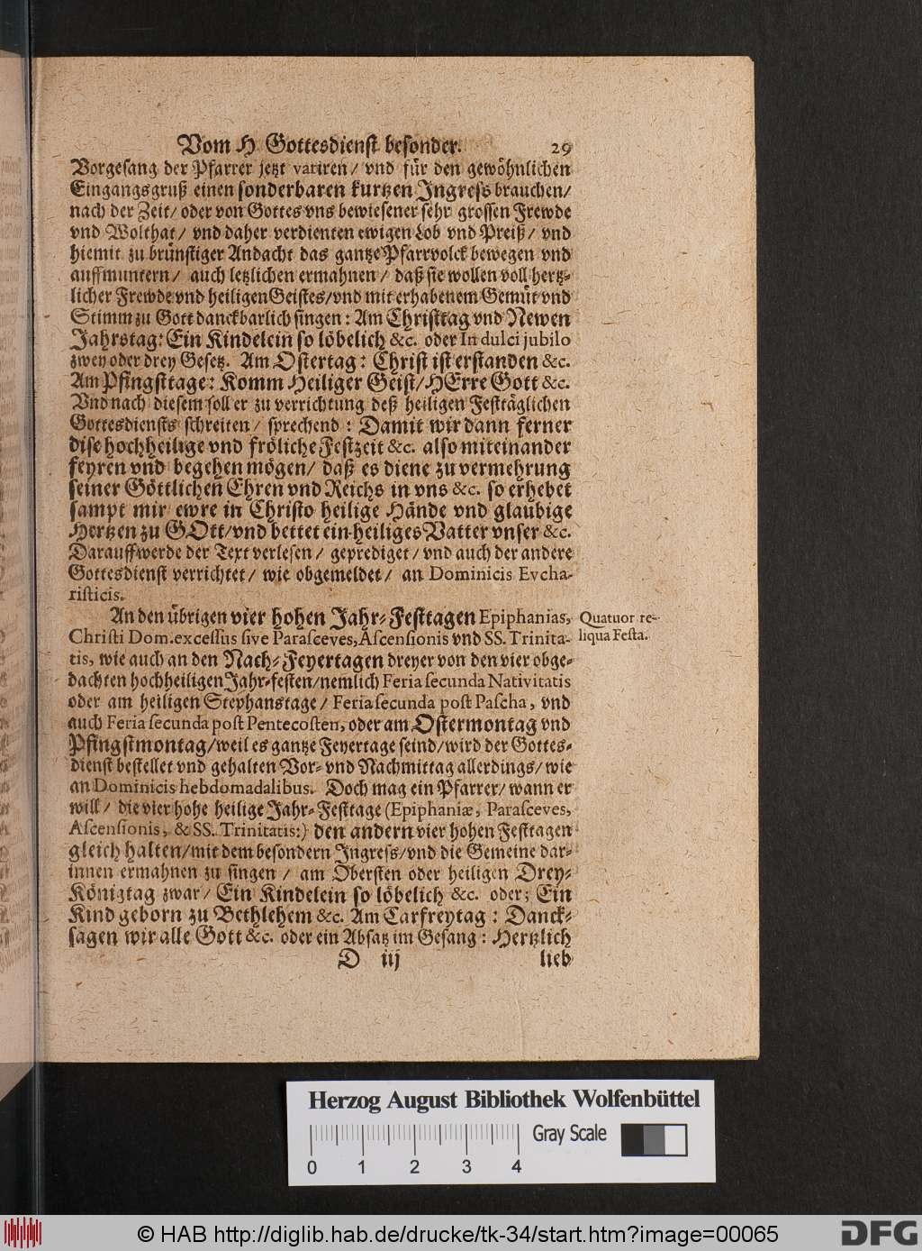 http://diglib.hab.de/drucke/tk-34/00065.jpg