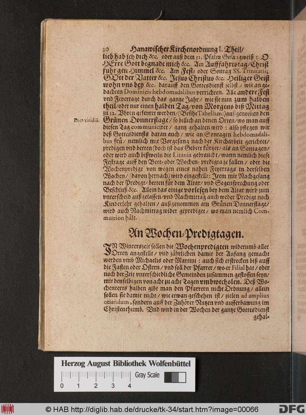 http://diglib.hab.de/drucke/tk-34/00066.jpg
