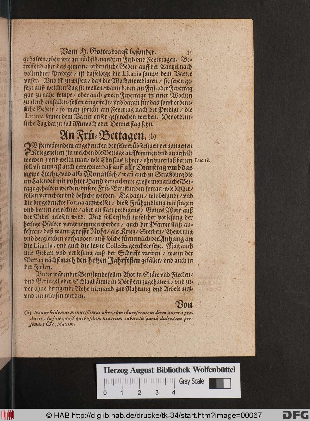 http://diglib.hab.de/drucke/tk-34/00067.jpg