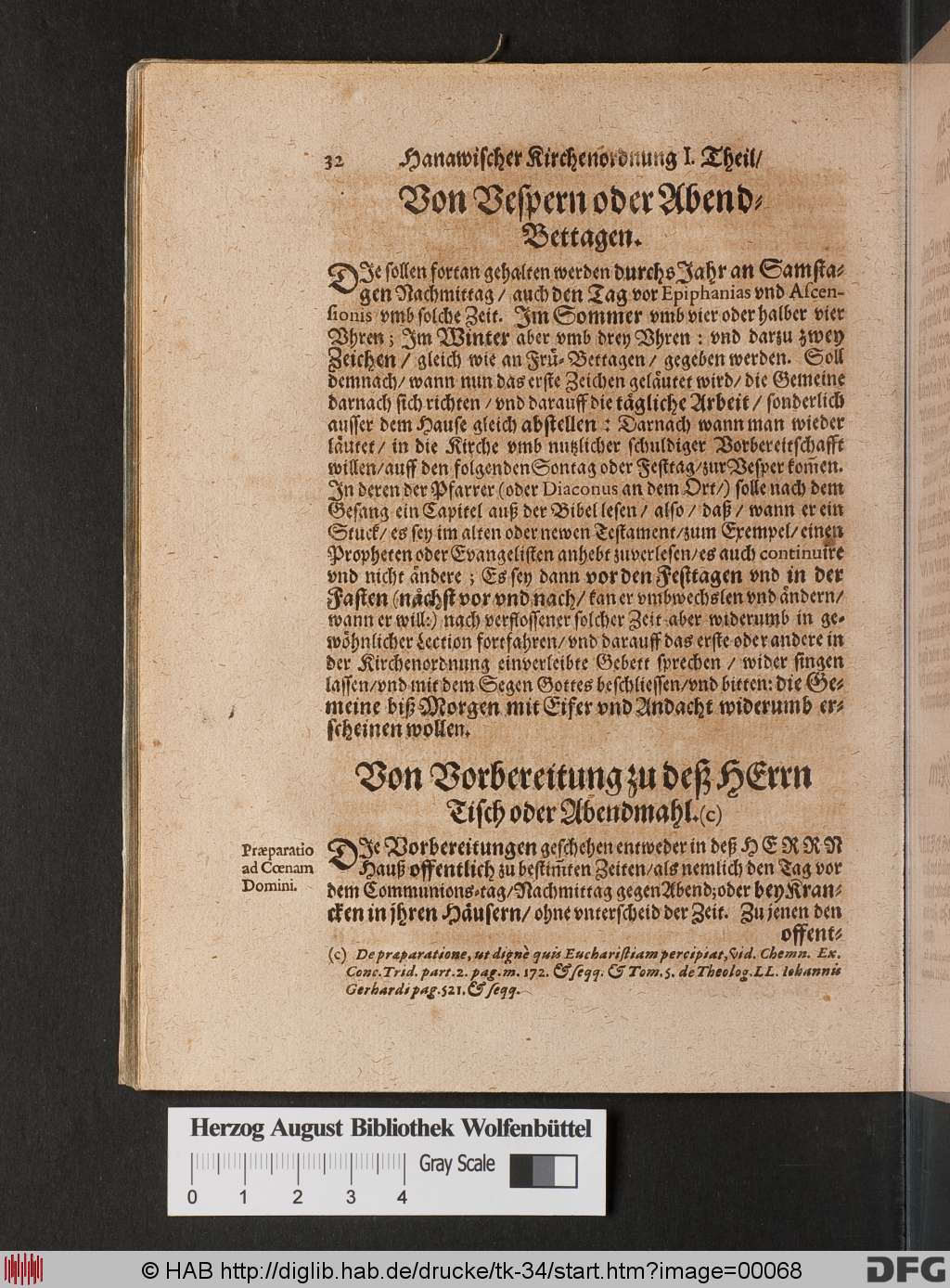 http://diglib.hab.de/drucke/tk-34/00068.jpg