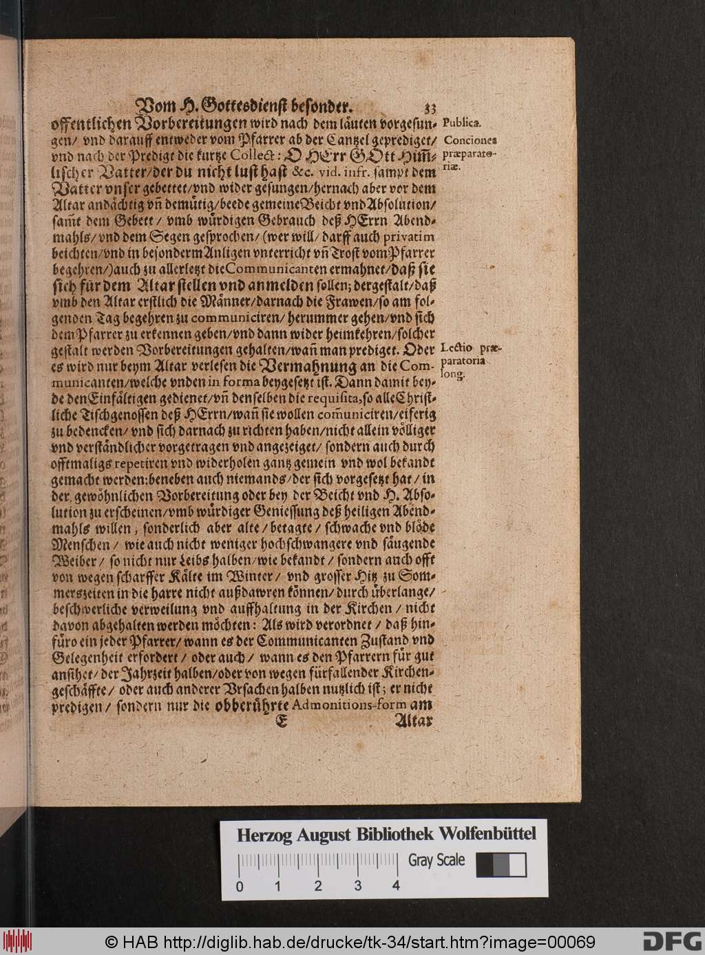 http://diglib.hab.de/drucke/tk-34/00069.jpg