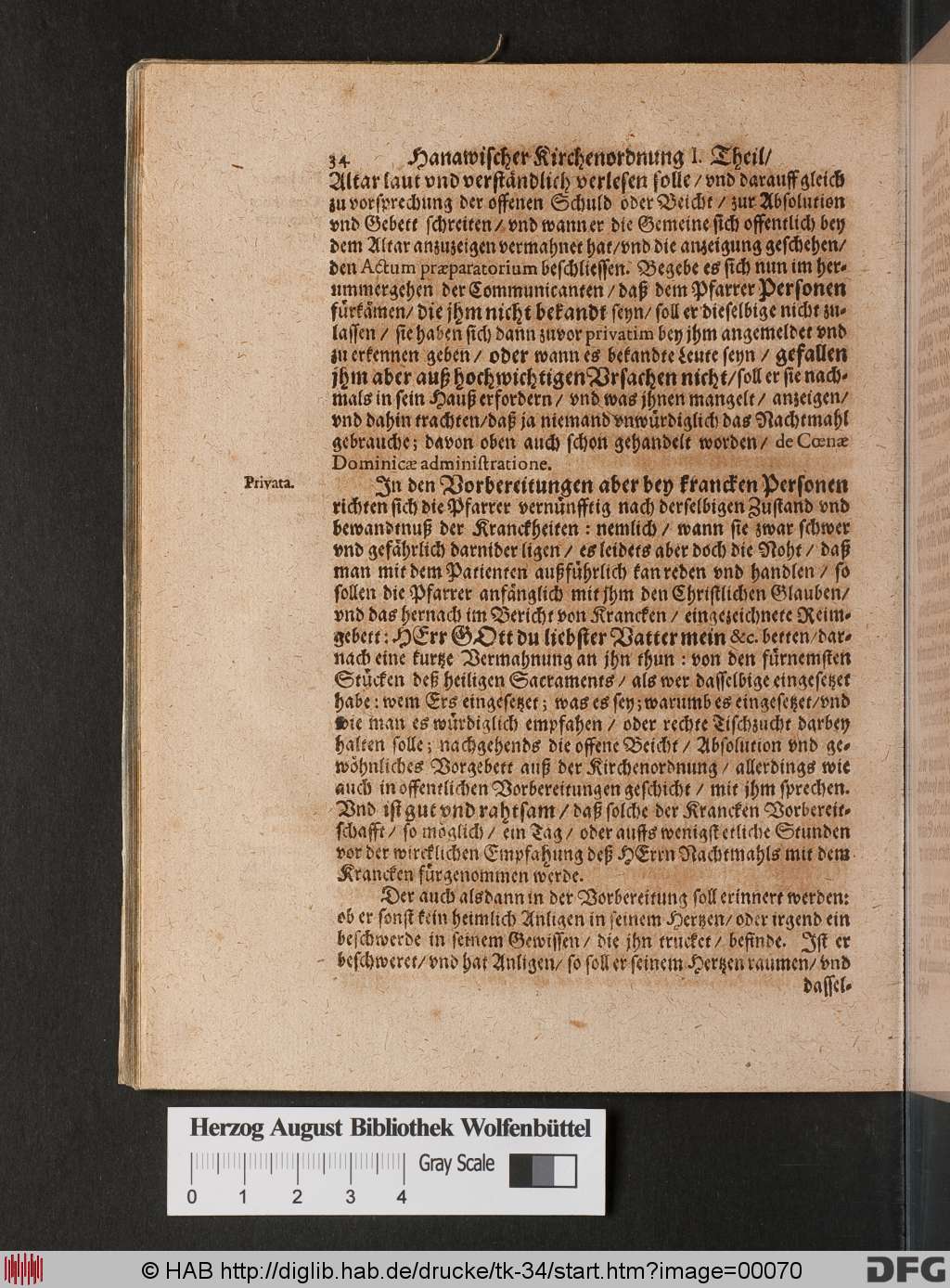 http://diglib.hab.de/drucke/tk-34/00070.jpg