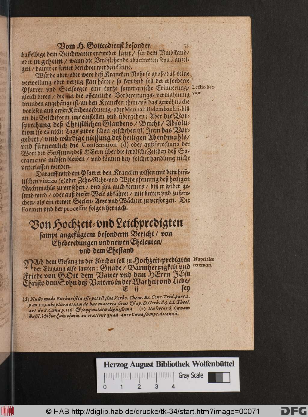 http://diglib.hab.de/drucke/tk-34/00071.jpg
