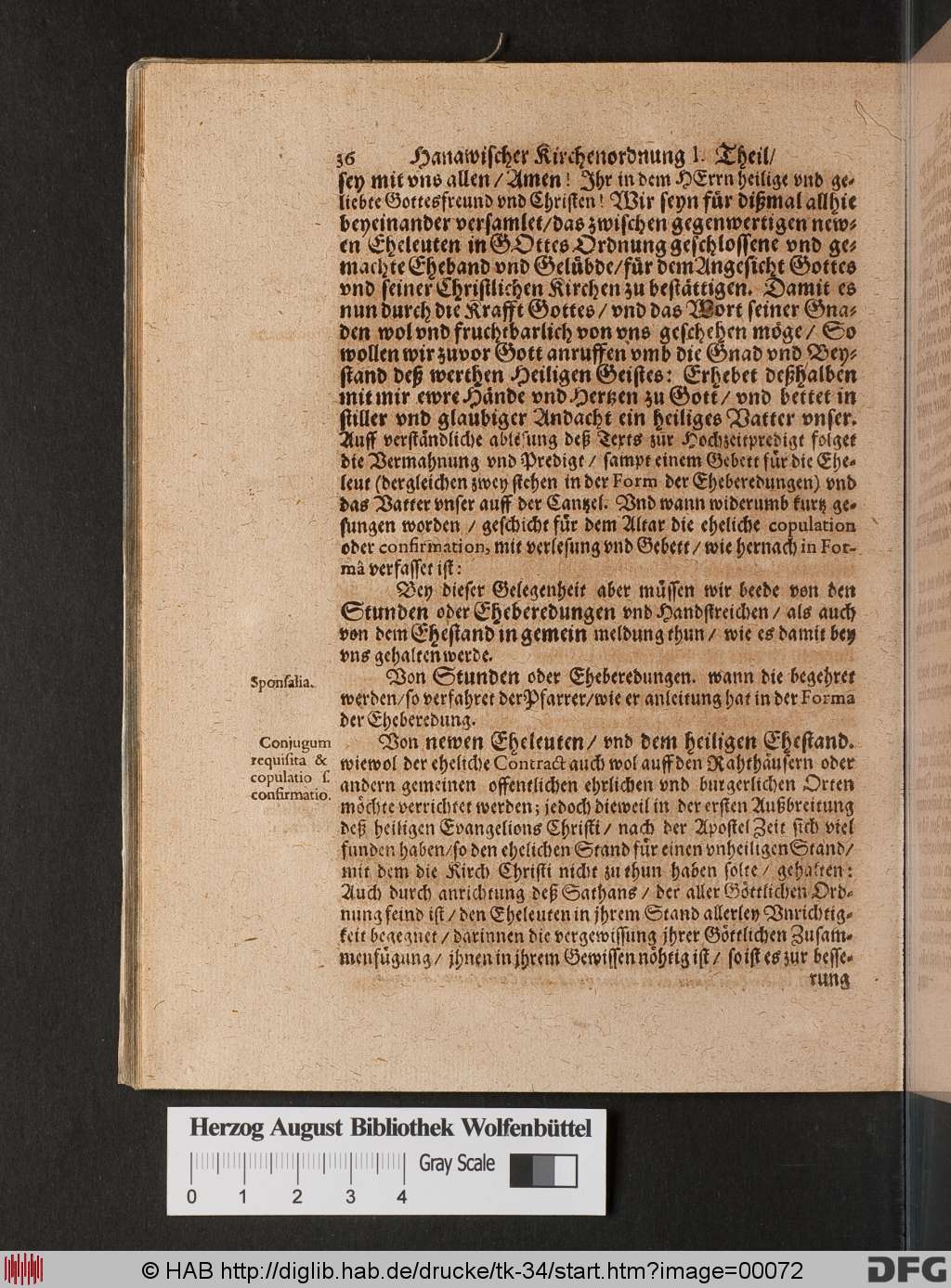 http://diglib.hab.de/drucke/tk-34/00072.jpg