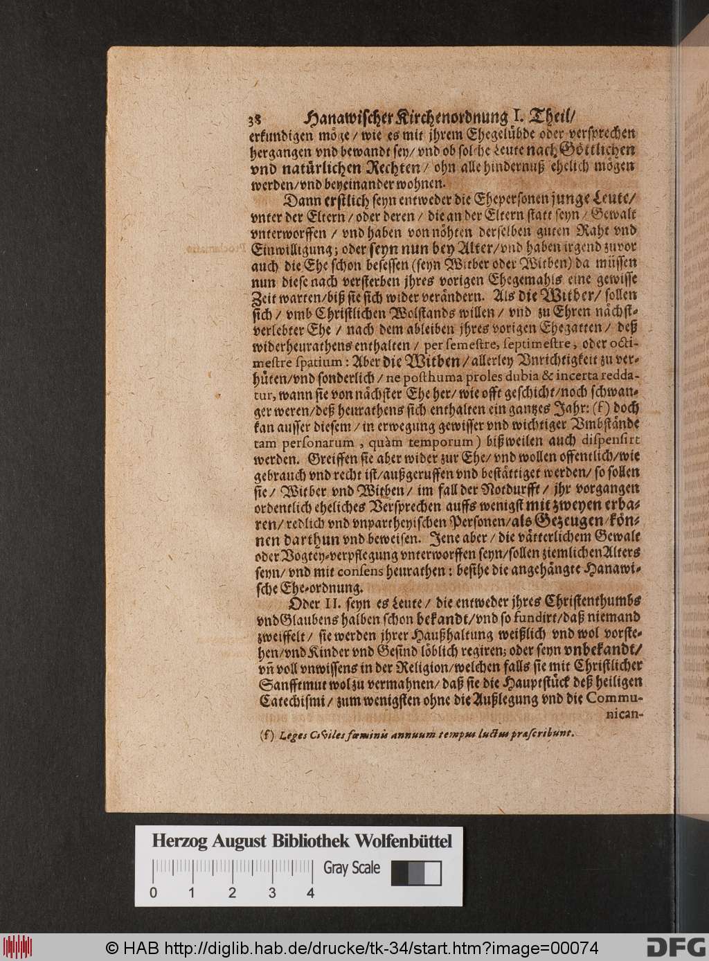 http://diglib.hab.de/drucke/tk-34/00074.jpg