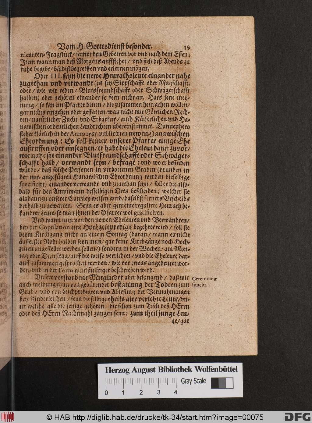 http://diglib.hab.de/drucke/tk-34/00075.jpg