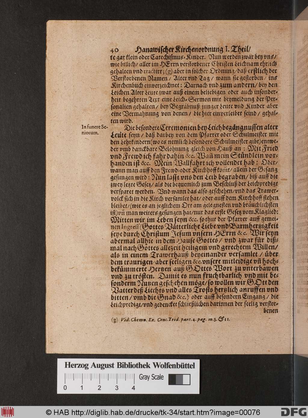 http://diglib.hab.de/drucke/tk-34/00076.jpg