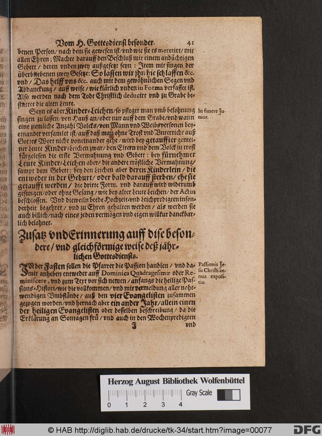 http://diglib.hab.de/drucke/tk-34/00077.jpg