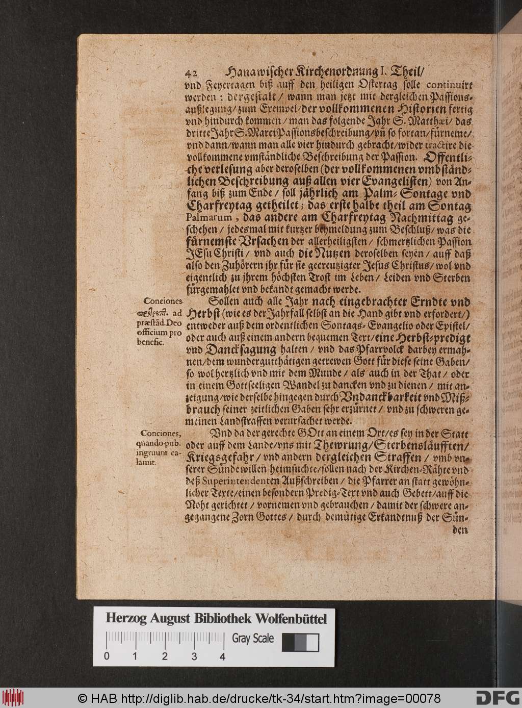 http://diglib.hab.de/drucke/tk-34/00078.jpg