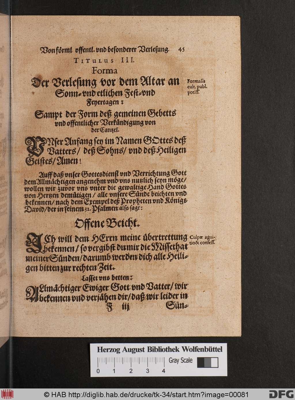 http://diglib.hab.de/drucke/tk-34/00081.jpg