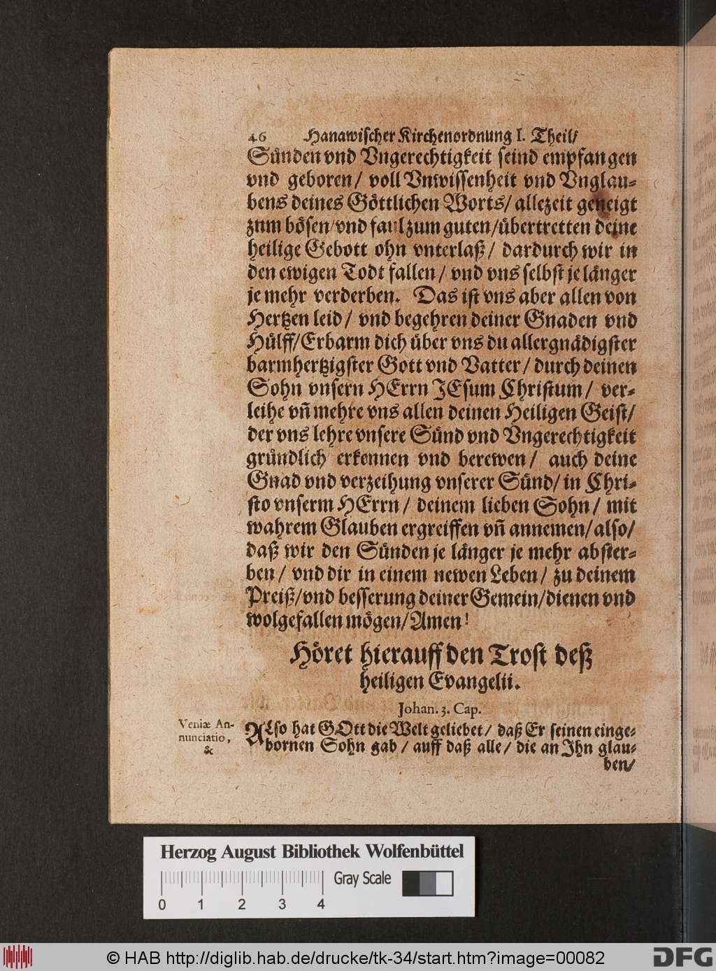 http://diglib.hab.de/drucke/tk-34/00082.jpg