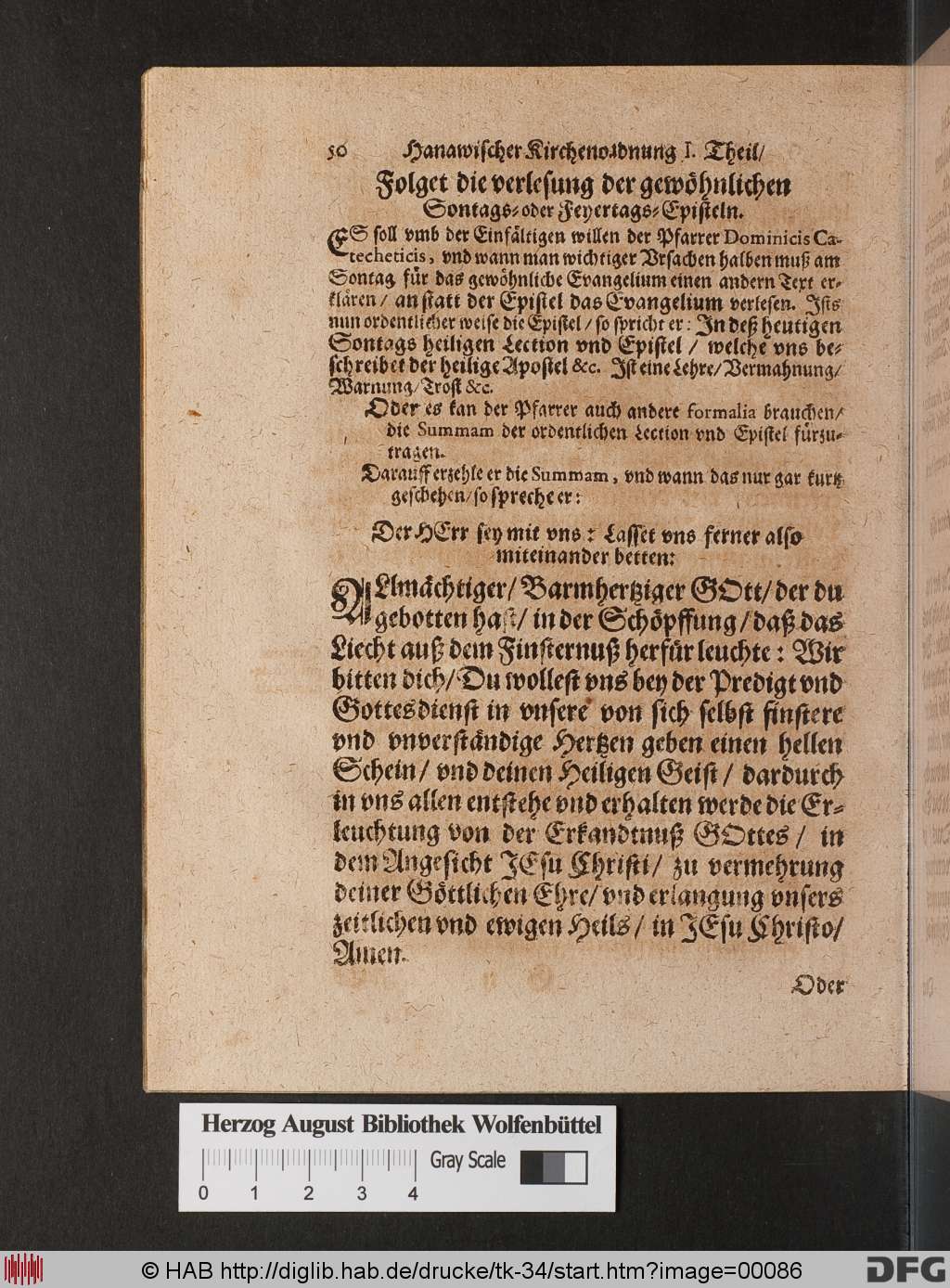 http://diglib.hab.de/drucke/tk-34/00086.jpg