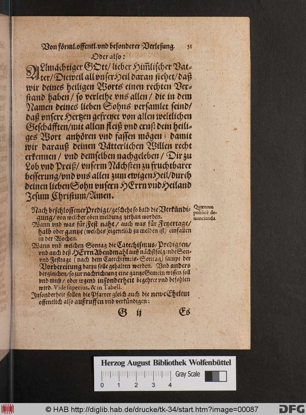 http://diglib.hab.de/drucke/tk-34/00087.jpg