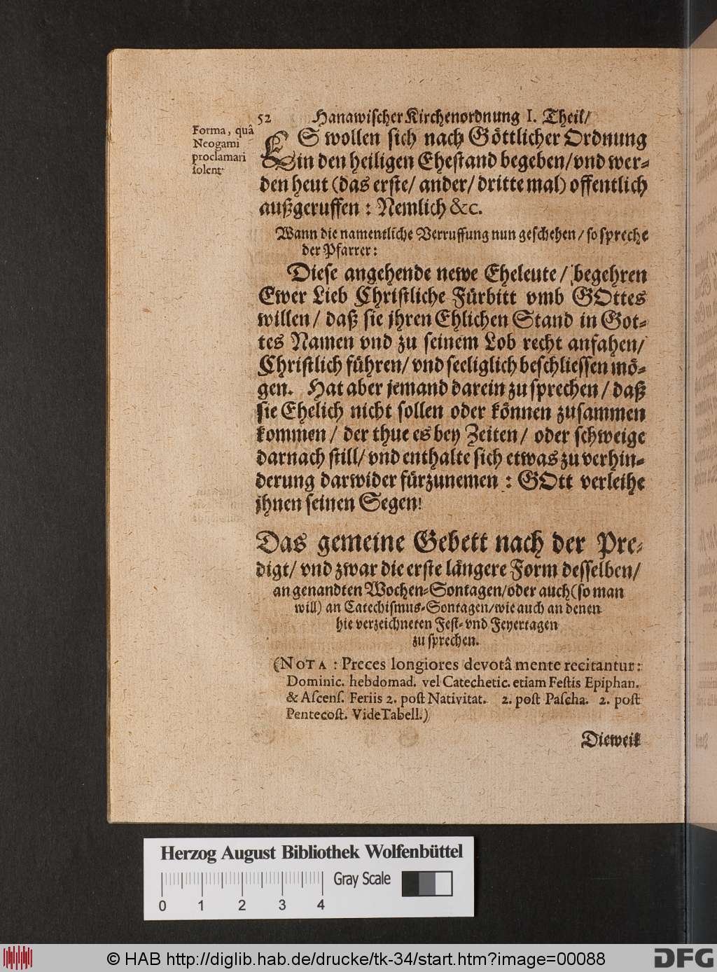 http://diglib.hab.de/drucke/tk-34/00088.jpg