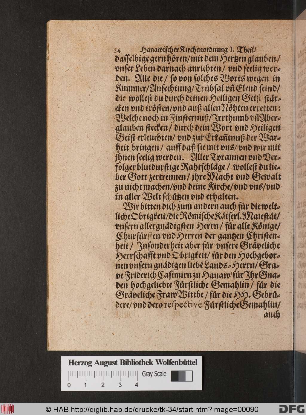 http://diglib.hab.de/drucke/tk-34/00090.jpg