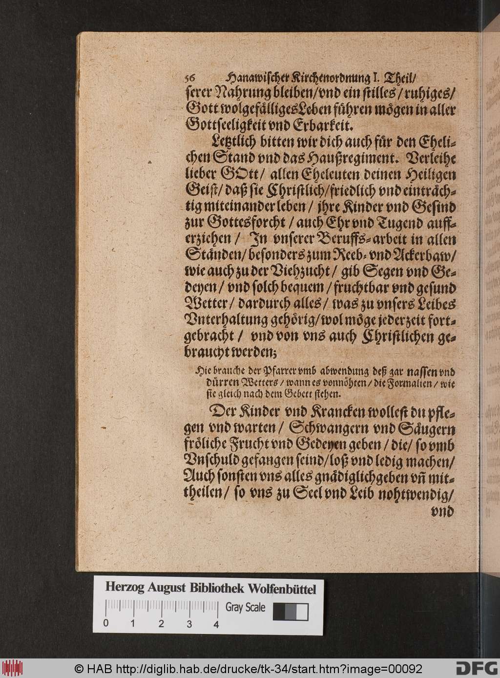 http://diglib.hab.de/drucke/tk-34/00092.jpg