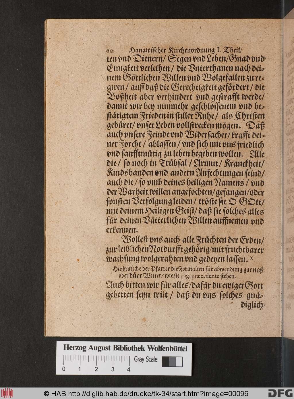 http://diglib.hab.de/drucke/tk-34/00096.jpg