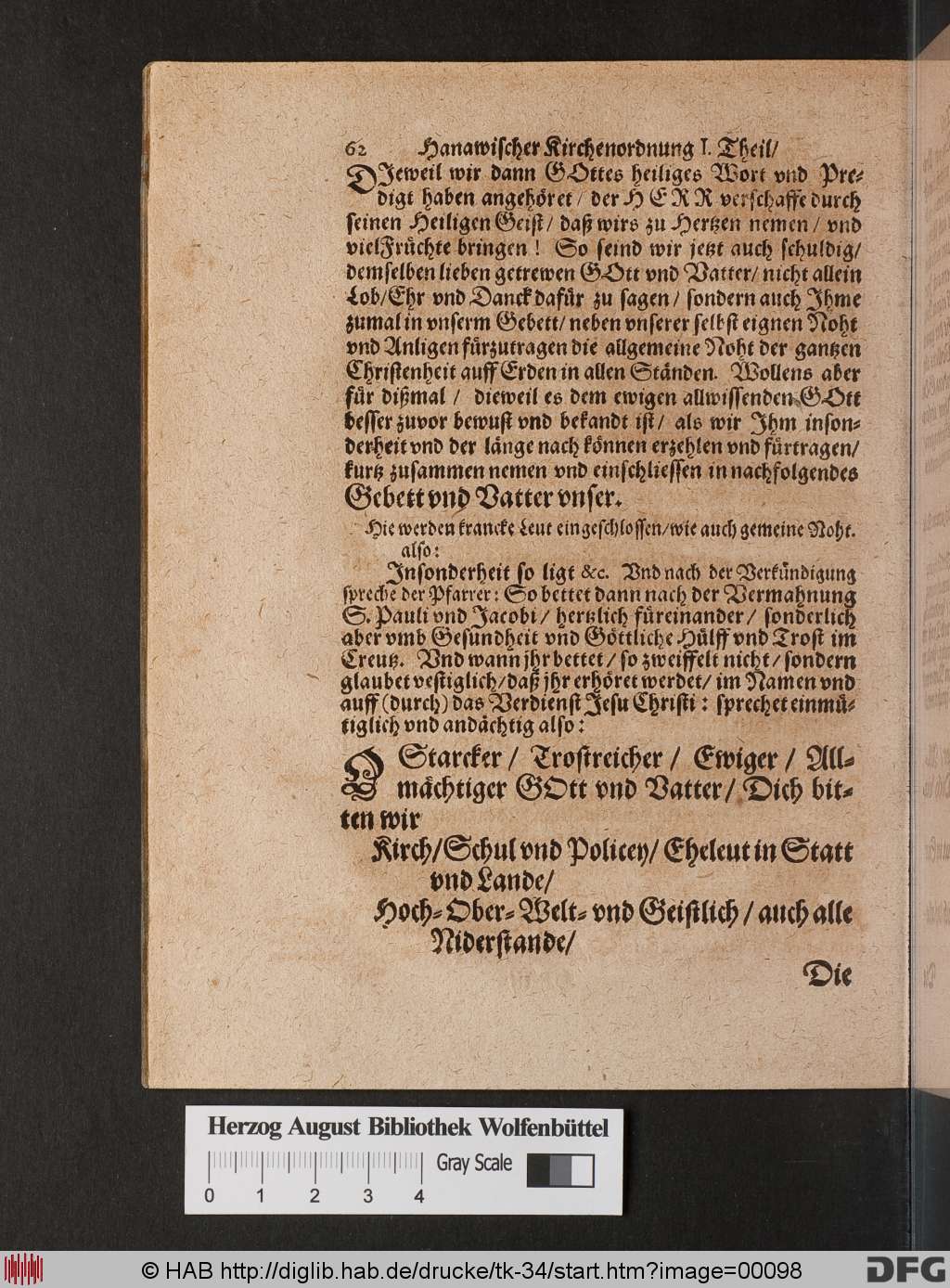 http://diglib.hab.de/drucke/tk-34/00098.jpg