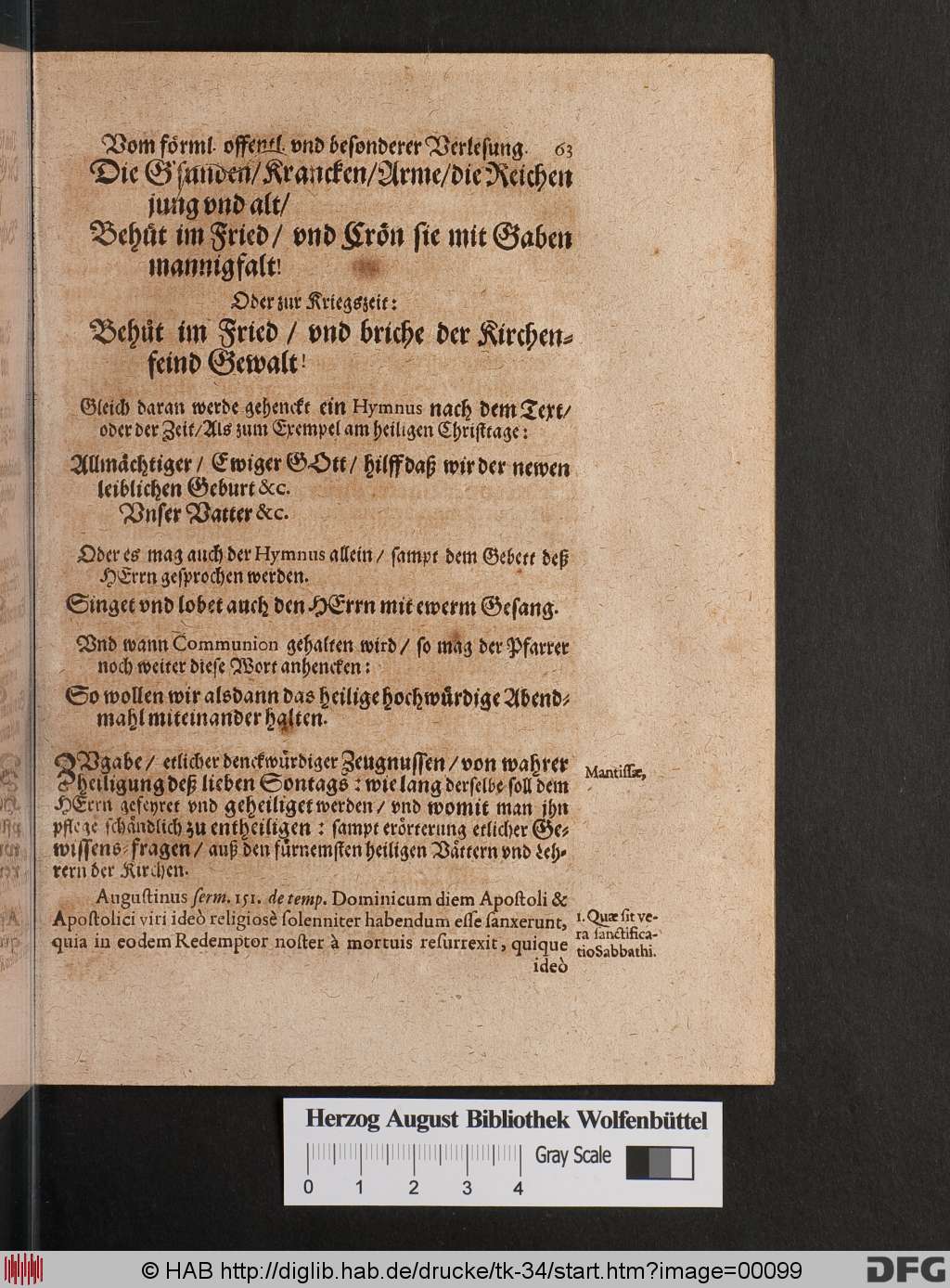 http://diglib.hab.de/drucke/tk-34/00099.jpg